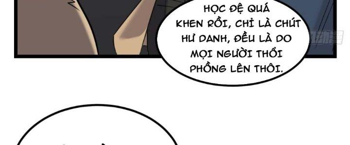 Ta Có Một Tòa Linh Anh Điện Chapter 21 - Trang 2