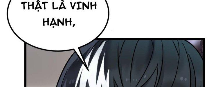 Ta Có Một Tòa Linh Anh Điện Chapter 21 - Trang 2