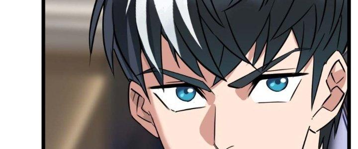 Ta Có Một Tòa Linh Anh Điện Chapter 21 - Trang 2