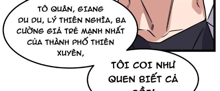 Ta Có Một Tòa Linh Anh Điện Chapter 21 - Trang 2