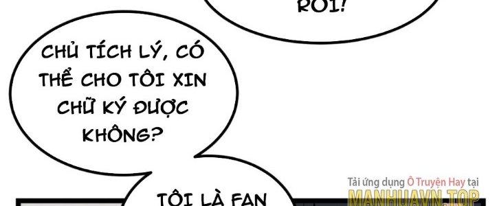 Ta Có Một Tòa Linh Anh Điện Chapter 21 - Trang 2