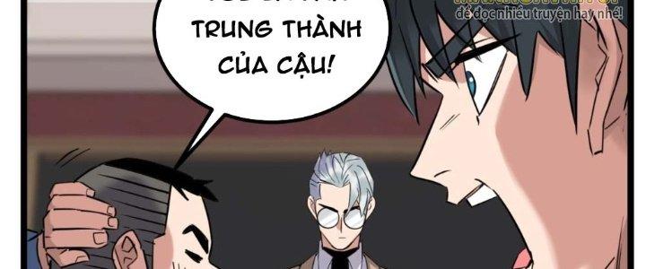 Ta Có Một Tòa Linh Anh Điện Chapter 21 - Trang 2