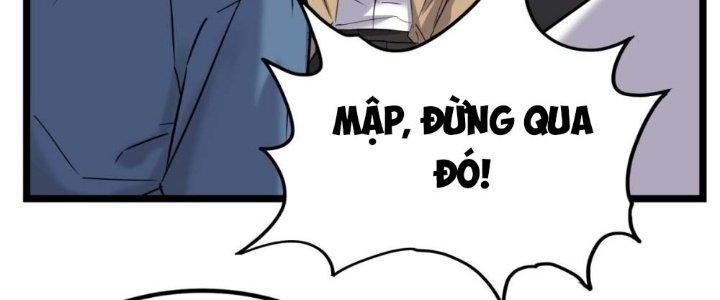 Ta Có Một Tòa Linh Anh Điện Chapter 21 - Trang 2