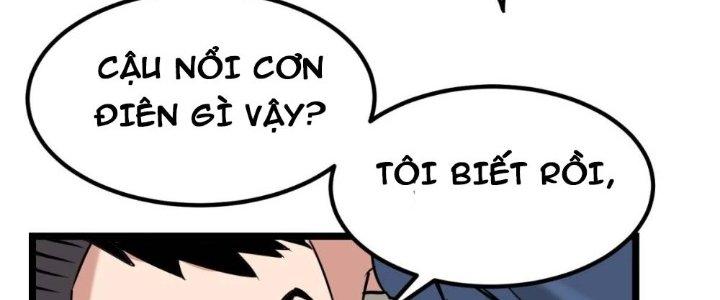 Ta Có Một Tòa Linh Anh Điện Chapter 21 - Trang 2