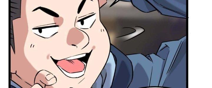 Ta Có Một Tòa Linh Anh Điện Chapter 21 - Trang 2