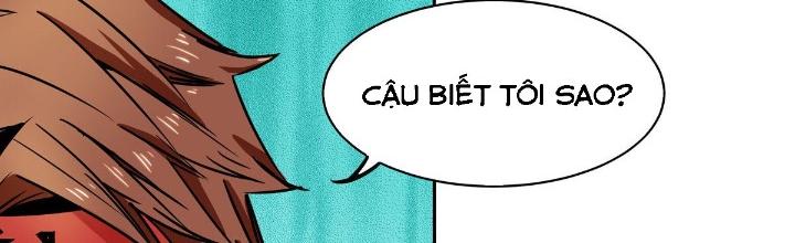 Hệ Thống Thôn Phệ Bá Đạo Chapter 7 - Next Chapter 8