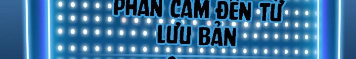 Hệ Thống Thôn Phệ Bá Đạo Chapter 7 - Next Chapter 8