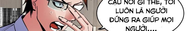 Hệ Thống Thôn Phệ Bá Đạo Chapter 7 - Next Chapter 8