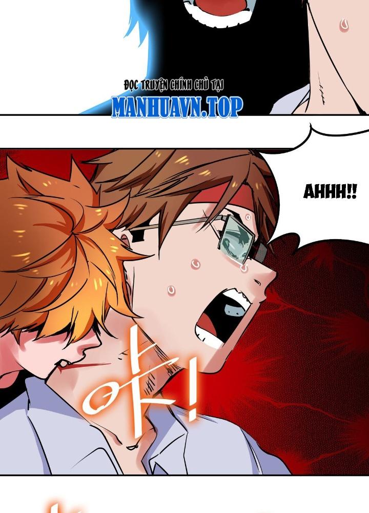 Hệ Thống Thôn Phệ Bá Đạo Chapter 7 - Next Chapter 8
