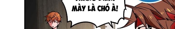 Hệ Thống Thôn Phệ Bá Đạo Chapter 7 - Next Chapter 8