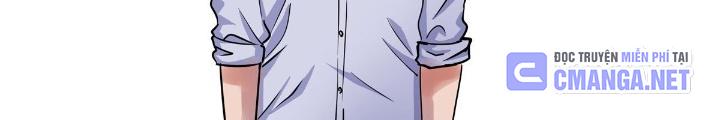 Hệ Thống Thôn Phệ Bá Đạo Chapter 7 - Next Chapter 8
