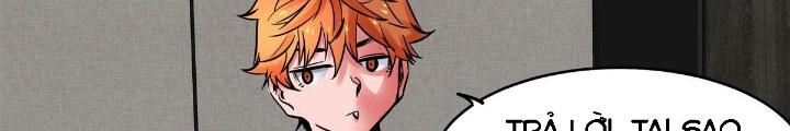 Hệ Thống Thôn Phệ Bá Đạo Chapter 7 - Next Chapter 8