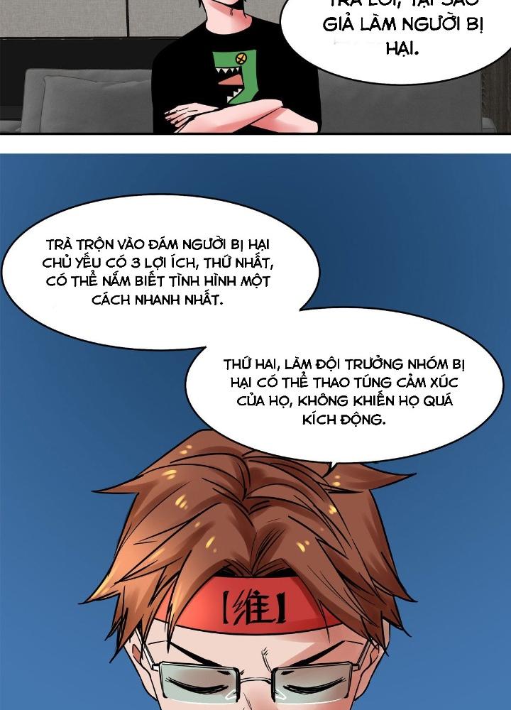 Hệ Thống Thôn Phệ Bá Đạo Chapter 7 - Next Chapter 8