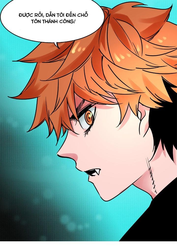 Hệ Thống Thôn Phệ Bá Đạo Chapter 7 - Next Chapter 8