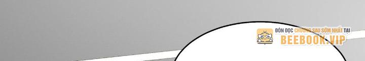 Hệ Thống Thôn Phệ Bá Đạo Chapter 7 - Next Chapter 8