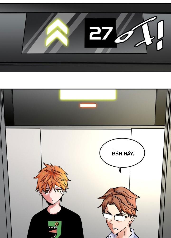 Hệ Thống Thôn Phệ Bá Đạo Chapter 7 - Next Chapter 8