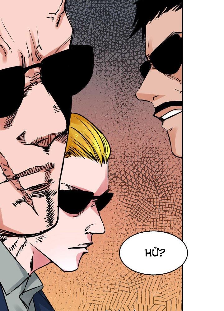 Hệ Thống Thôn Phệ Bá Đạo Chapter 7 - Next Chapter 8