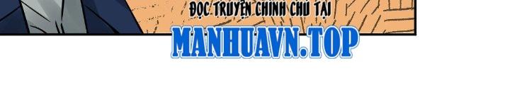 Hệ Thống Thôn Phệ Bá Đạo Chapter 7 - Next Chapter 8