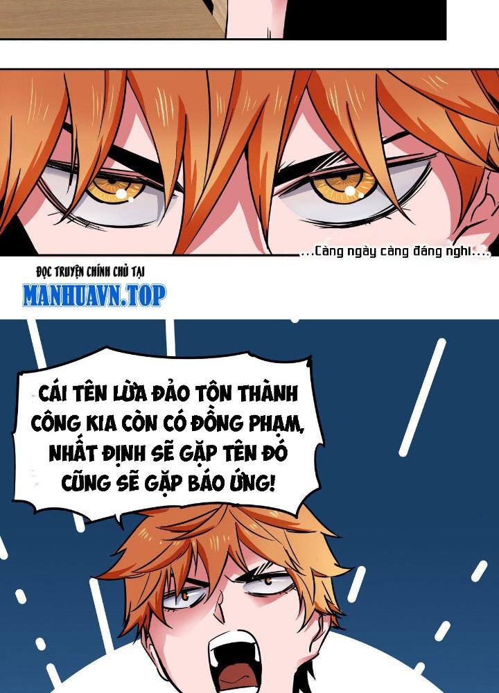 Hệ Thống Thôn Phệ Bá Đạo Chapter 7 - Next Chapter 8