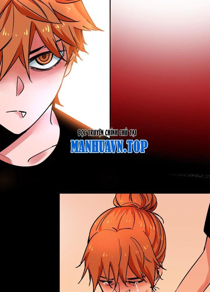 Hệ Thống Thôn Phệ Bá Đạo Chapter 7 - Next Chapter 8