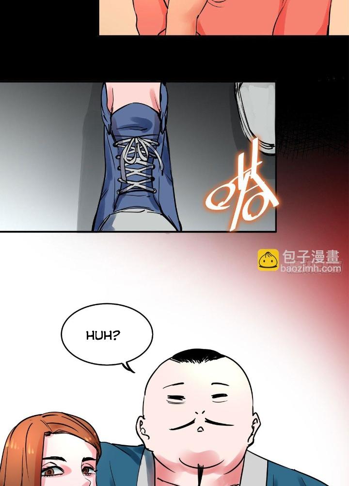 Hệ Thống Thôn Phệ Bá Đạo Chapter 7 - Next Chapter 8