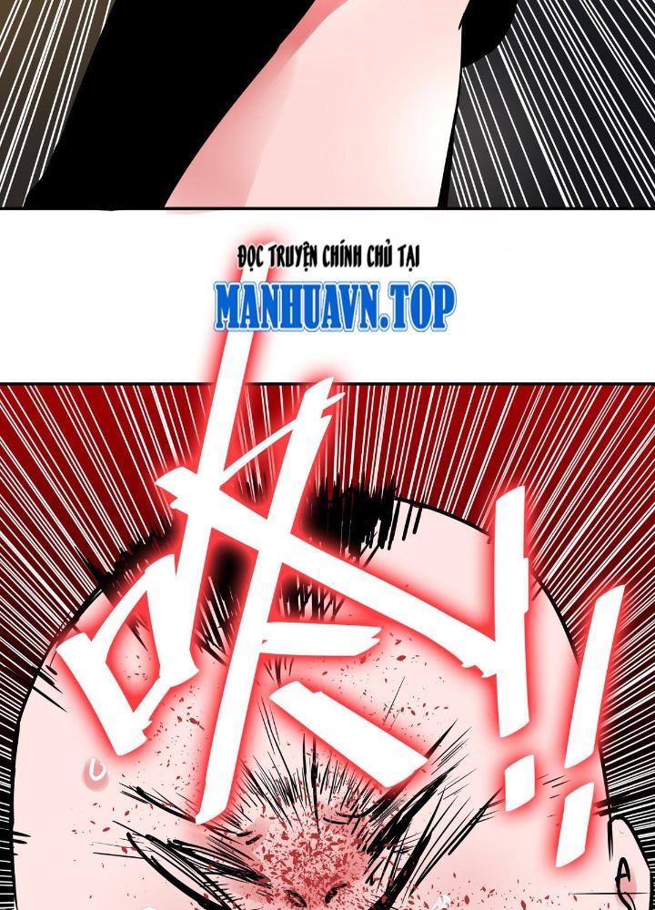 Hệ Thống Thôn Phệ Bá Đạo Chapter 7 - Next Chapter 8