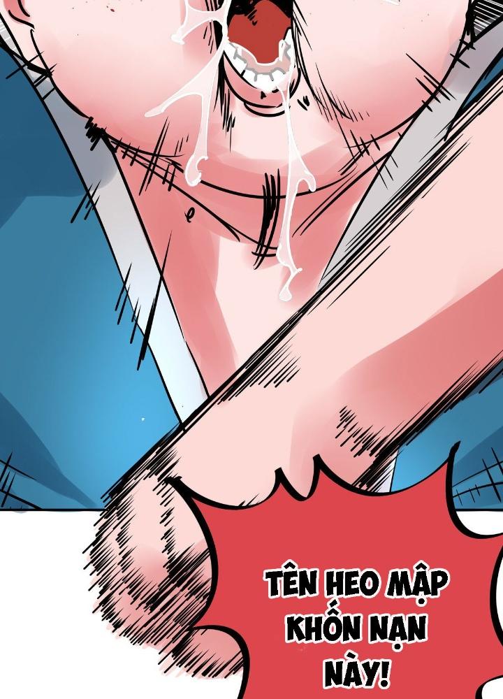 Hệ Thống Thôn Phệ Bá Đạo Chapter 7 - Next Chapter 8
