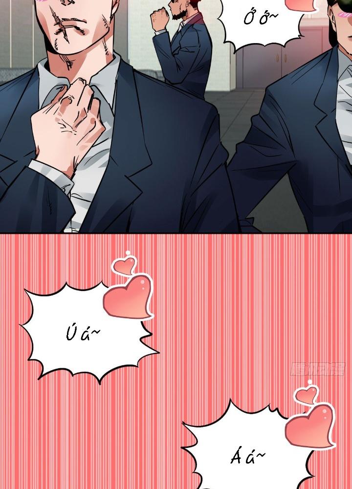 Hệ Thống Thôn Phệ Bá Đạo Chapter 8 - Next Chapter 9