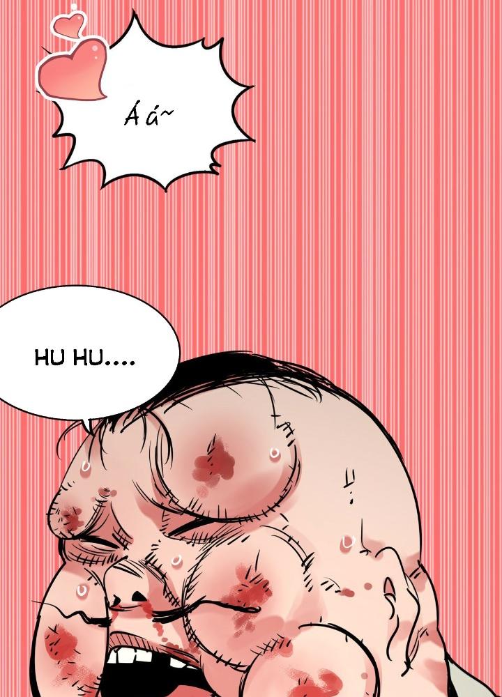 Hệ Thống Thôn Phệ Bá Đạo Chapter 8 - Next Chapter 9