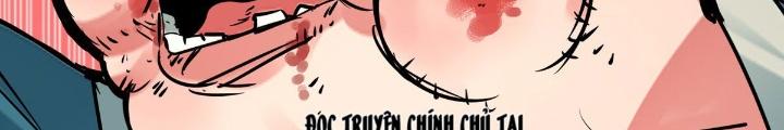 Hệ Thống Thôn Phệ Bá Đạo Chapter 8 - Next Chapter 9
