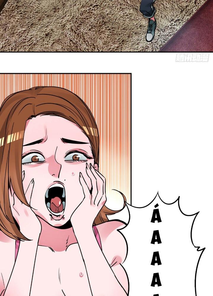 Hệ Thống Thôn Phệ Bá Đạo Chapter 8 - Next Chapter 9