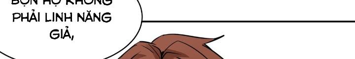 Hệ Thống Thôn Phệ Bá Đạo Chapter 8 - Next Chapter 9