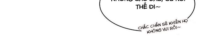 Hệ Thống Thôn Phệ Bá Đạo Chapter 8 - Next Chapter 9