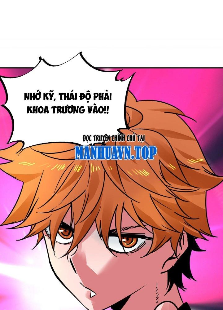 Hệ Thống Thôn Phệ Bá Đạo Chapter 8 - Next Chapter 9