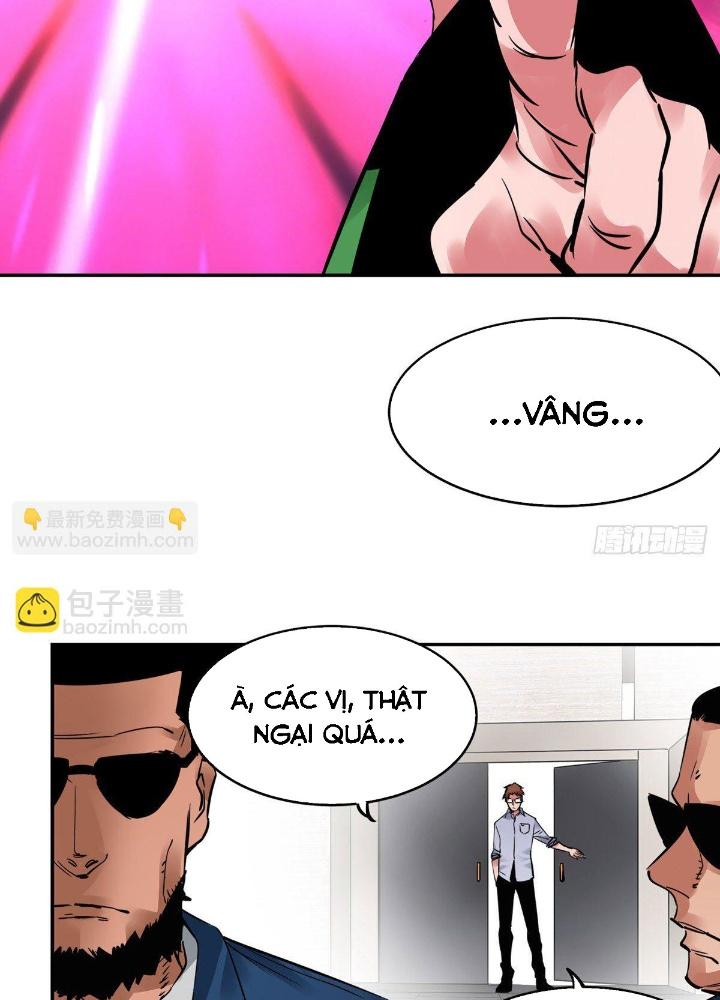 Hệ Thống Thôn Phệ Bá Đạo Chapter 8 - Next Chapter 9