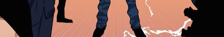 Hệ Thống Thôn Phệ Bá Đạo Chapter 8 - Next Chapter 9