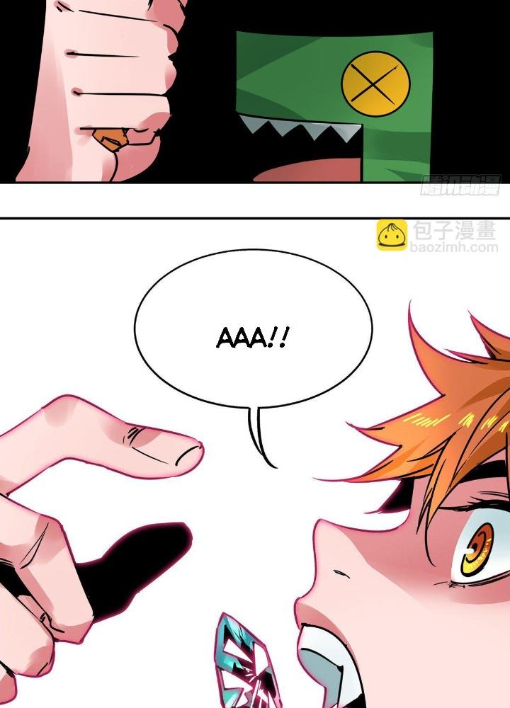 Hệ Thống Thôn Phệ Bá Đạo Chapter 8 - Next Chapter 9