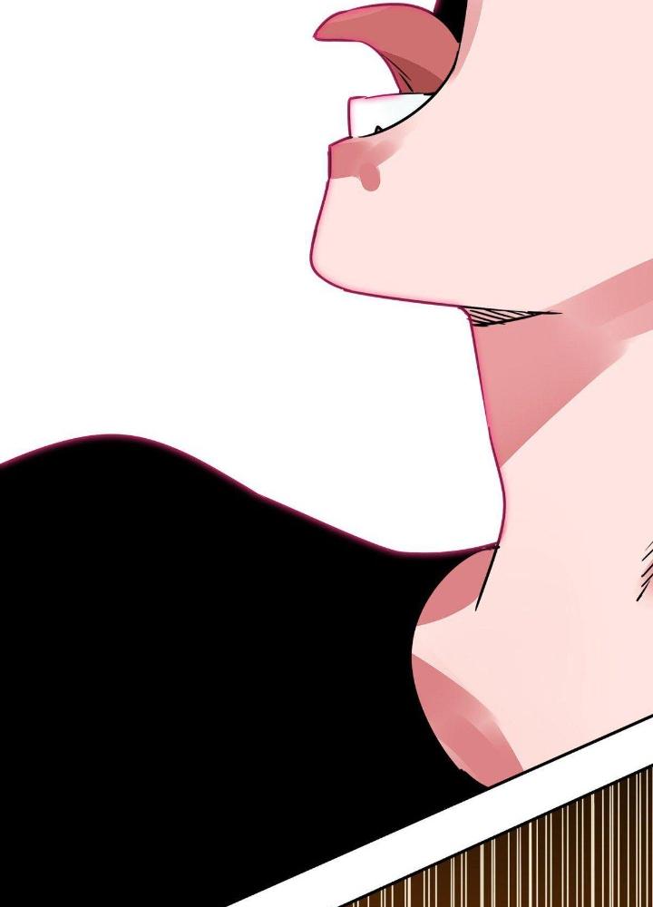 Hệ Thống Thôn Phệ Bá Đạo Chapter 8 - Next Chapter 9