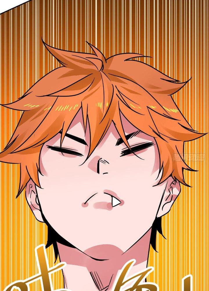 Hệ Thống Thôn Phệ Bá Đạo Chapter 8 - Next Chapter 9