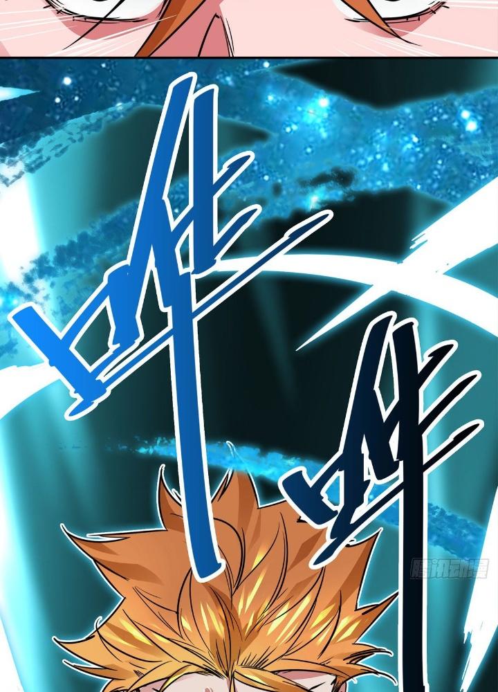 Hệ Thống Thôn Phệ Bá Đạo Chapter 8 - Next Chapter 9