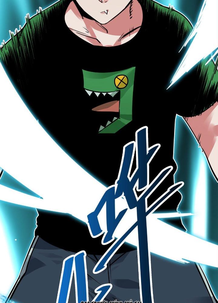 Hệ Thống Thôn Phệ Bá Đạo Chapter 8 - Next Chapter 9