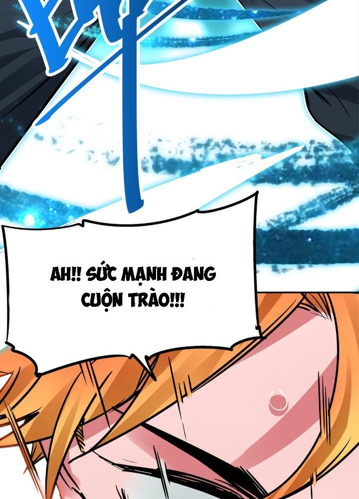 Hệ Thống Thôn Phệ Bá Đạo Chapter 8 - Next Chapter 9