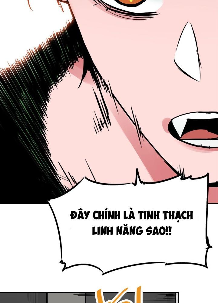 Hệ Thống Thôn Phệ Bá Đạo Chapter 8 - Next Chapter 9