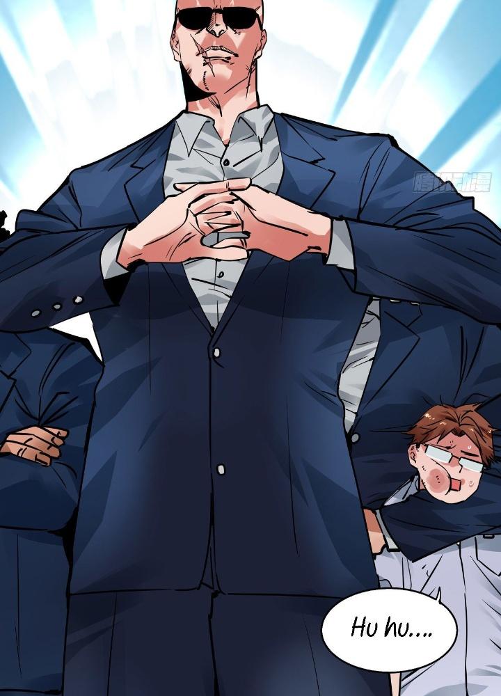 Hệ Thống Thôn Phệ Bá Đạo Chapter 8 - Next Chapter 9