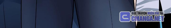 Hệ Thống Thôn Phệ Bá Đạo Chapter 8 - Next Chapter 9