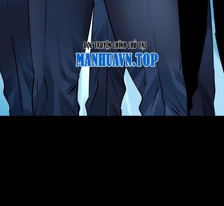 Hệ Thống Thôn Phệ Bá Đạo Chapter 8 - Next Chapter 9