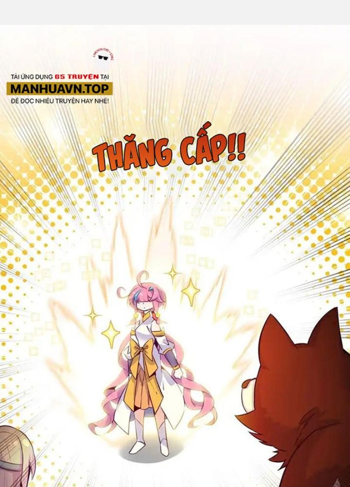 Lão Đại Xuyên Không Thành Tiên Nữ Chapter 255 - Trang 3