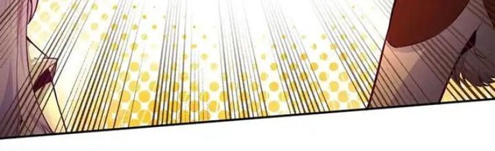 Lão Đại Xuyên Không Thành Tiên Nữ Chapter 255 - Trang 3