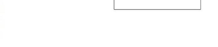 Lão Đại Xuyên Không Thành Tiên Nữ Chapter 255 - Trang 3