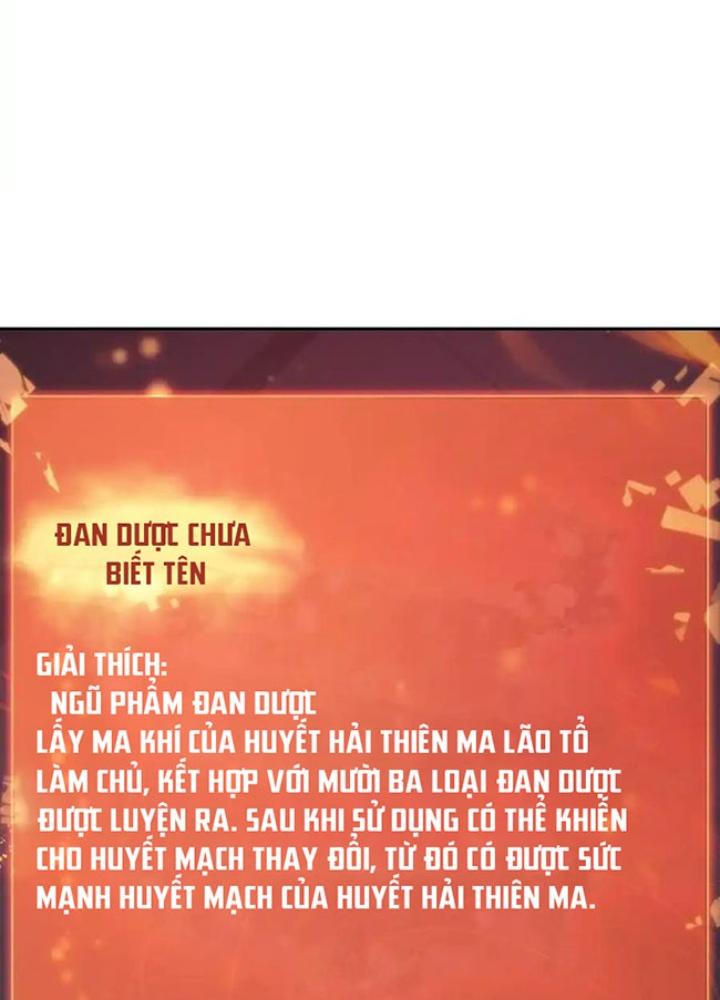 Lão Đại Xuyên Không Thành Tiên Nữ Chapter 255 - Trang 3